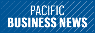 Pacific business news