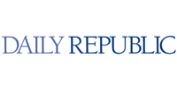 Daily republic