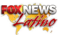 Fox news latino