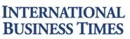 Ibt logo